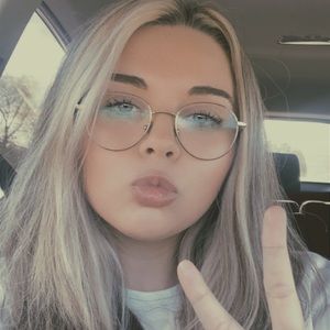 Meet your Posher, Presley